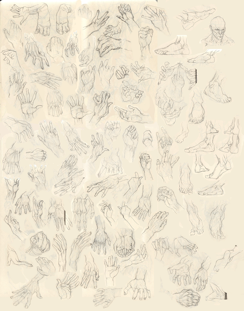 Illustration for article titled Oh I Love What You've Done With The Place